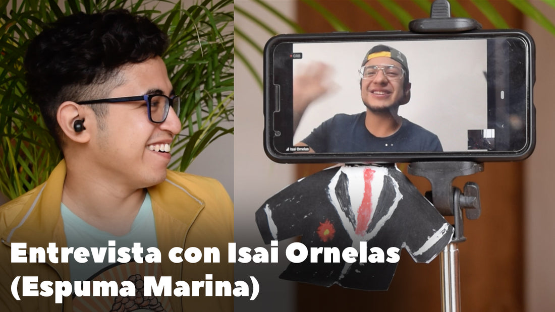 Cara_de_Bola_Entrevista_Isai_Ornelas