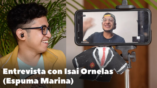 Cara_de_Bola_Entrevista_Isai_Ornelas