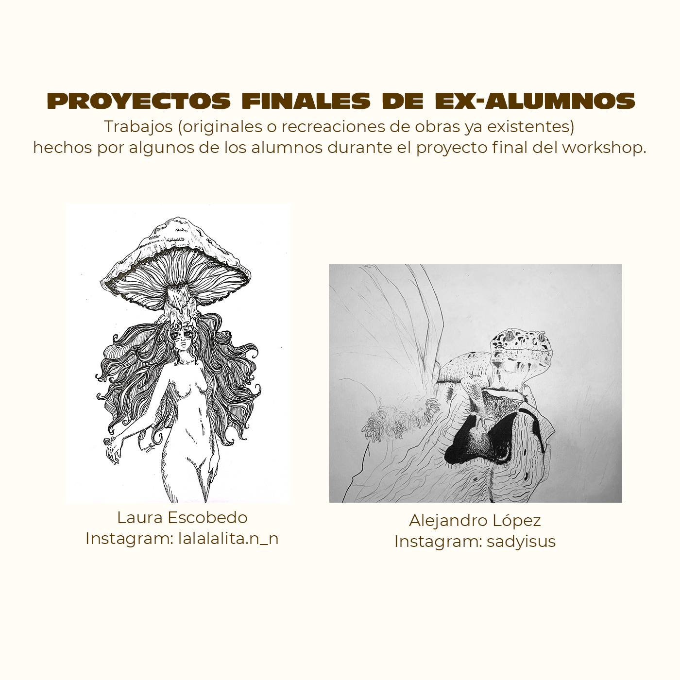 cara-de-bola-Exalumnos-workshop-3