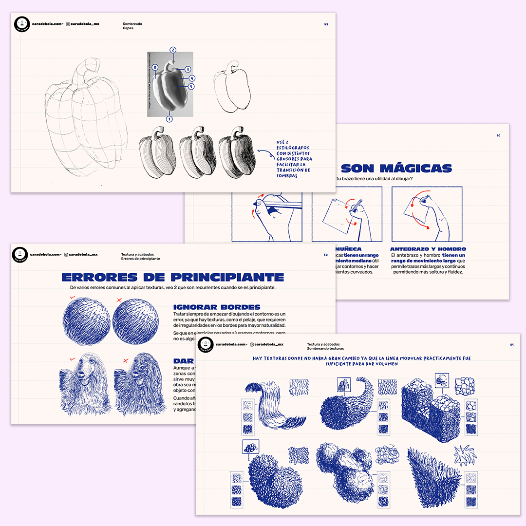 manual-tinta-cara-de-bola-2