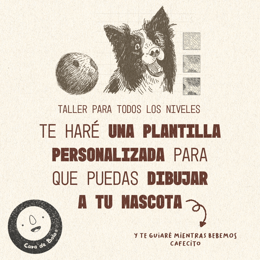 retrato-mascota-cara-de-bola-b2