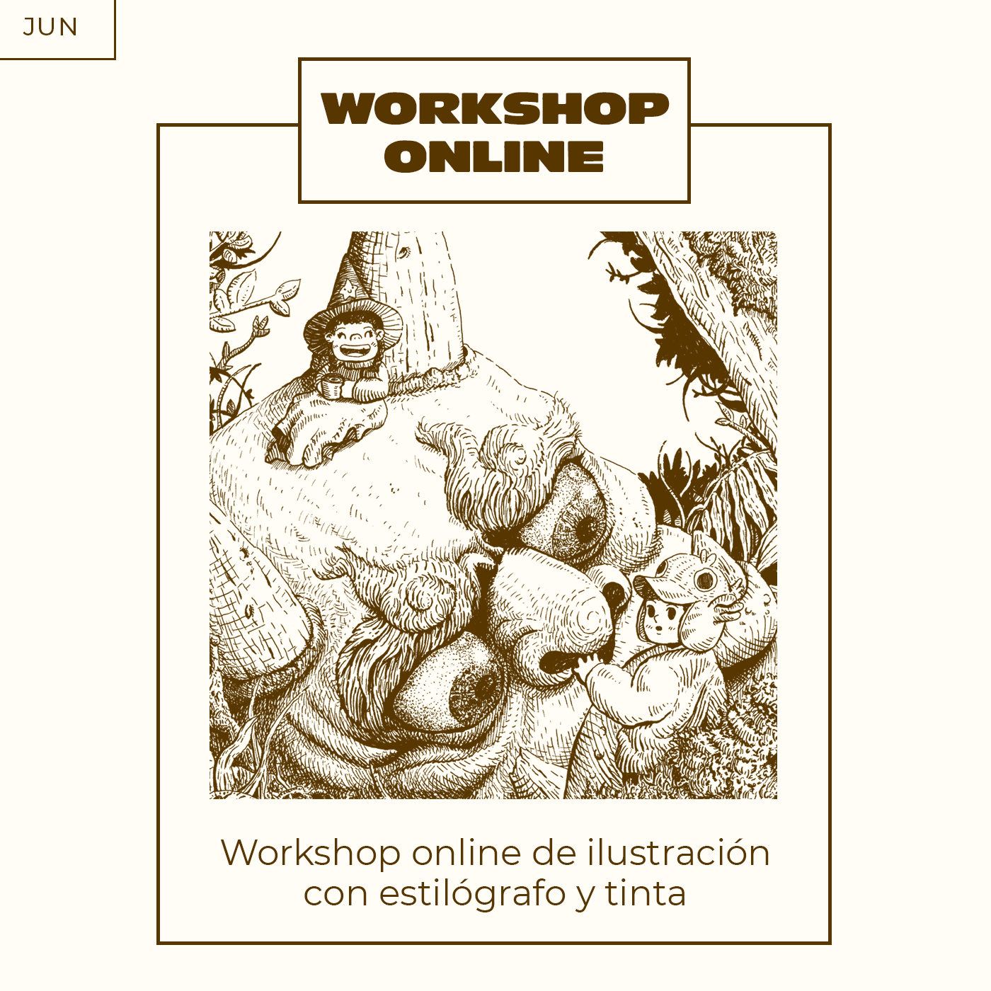 workshop-ilustracion-cara-de-bola-portada_1