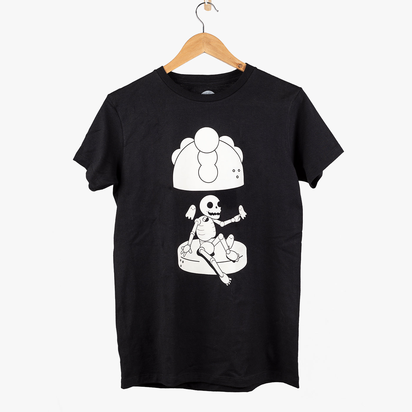 1a_Playera_negra_pan_dia_de_muertos_cara_de_bola