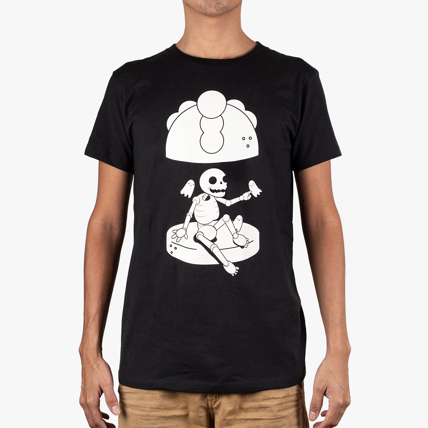 1b_Playera_negra_pan_dia_de_muertos_cara_de_bola