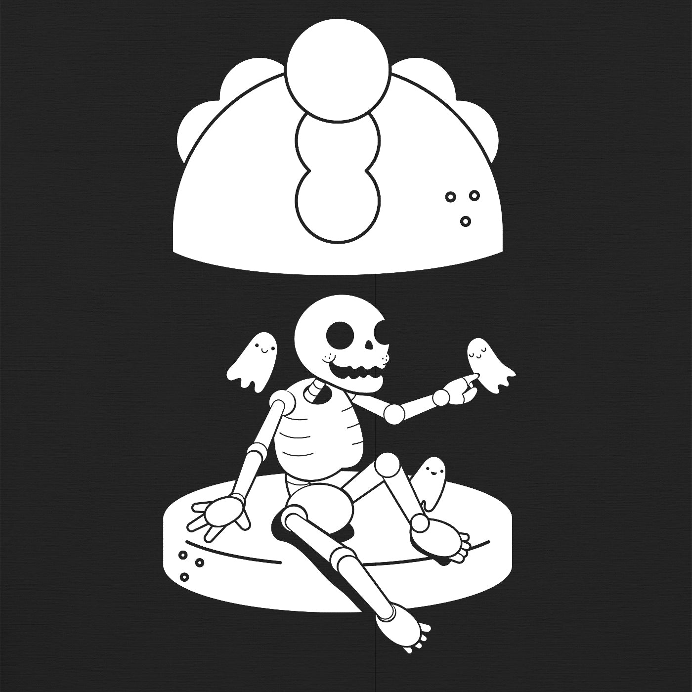 1d_Playera_negra_pan_dia_de_muertos_cara_de_bola