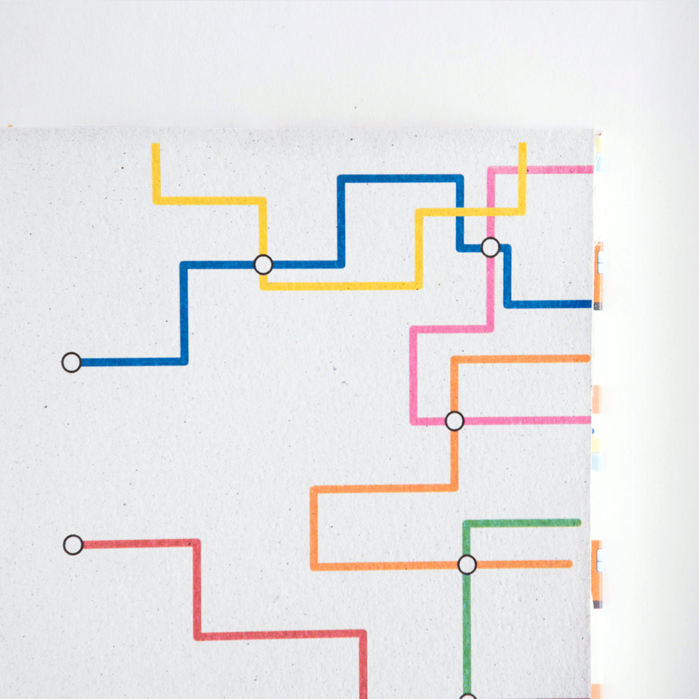 Libreta Transportes