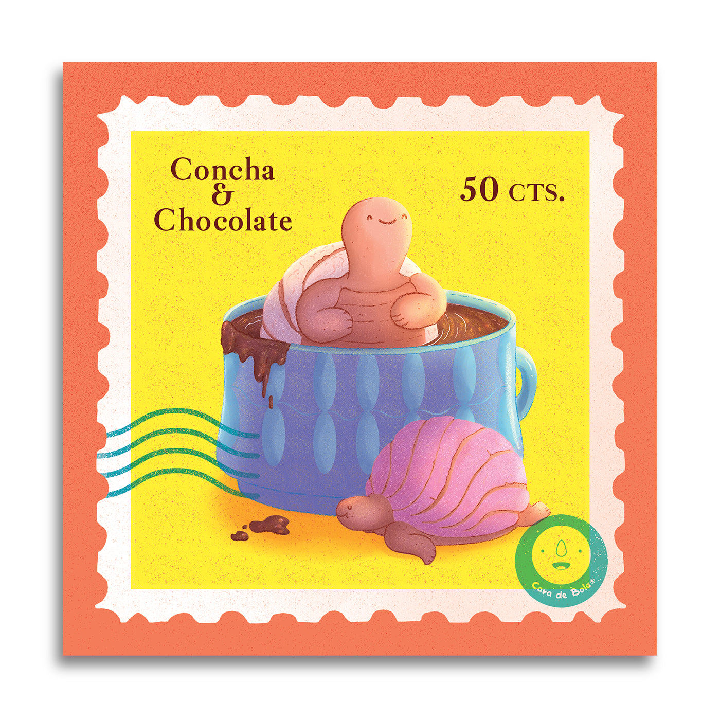 Print_Concha_Cara_de_bola_1