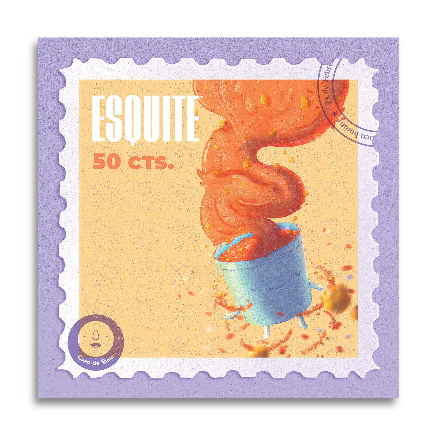 Print_Esquite_Cara_de_bola_1