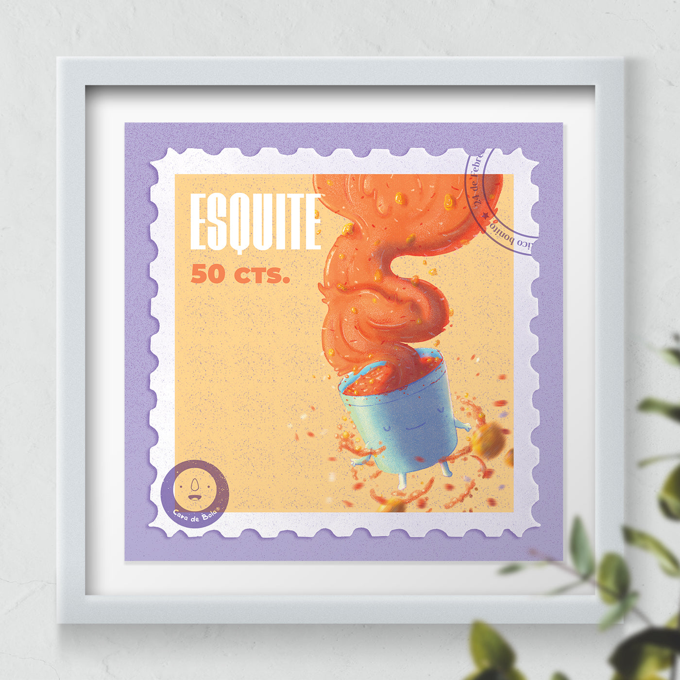 Print_Esquite_Cara_de_bola_2