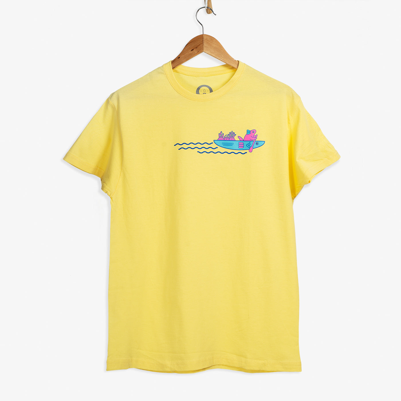 playera_amarilla_ajolote_cara_de_bola_1