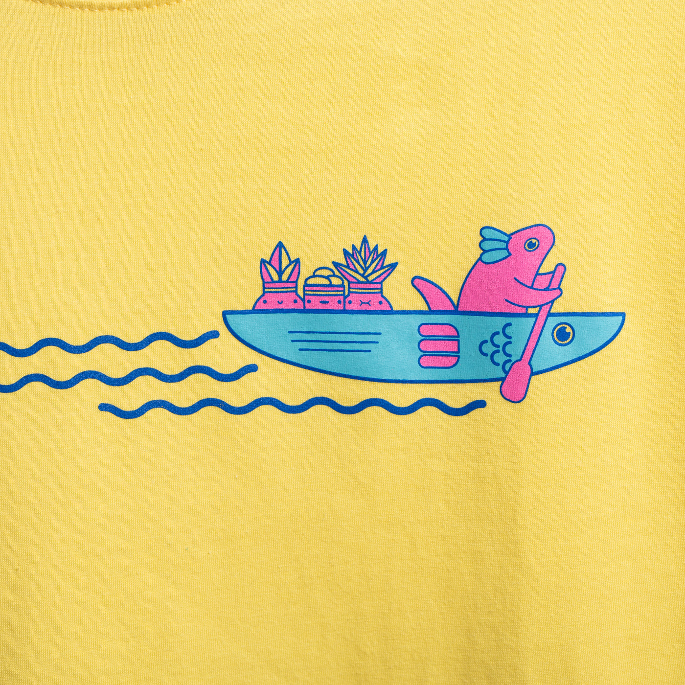 playera_amarilla_ajolote_cara_de_bola_2