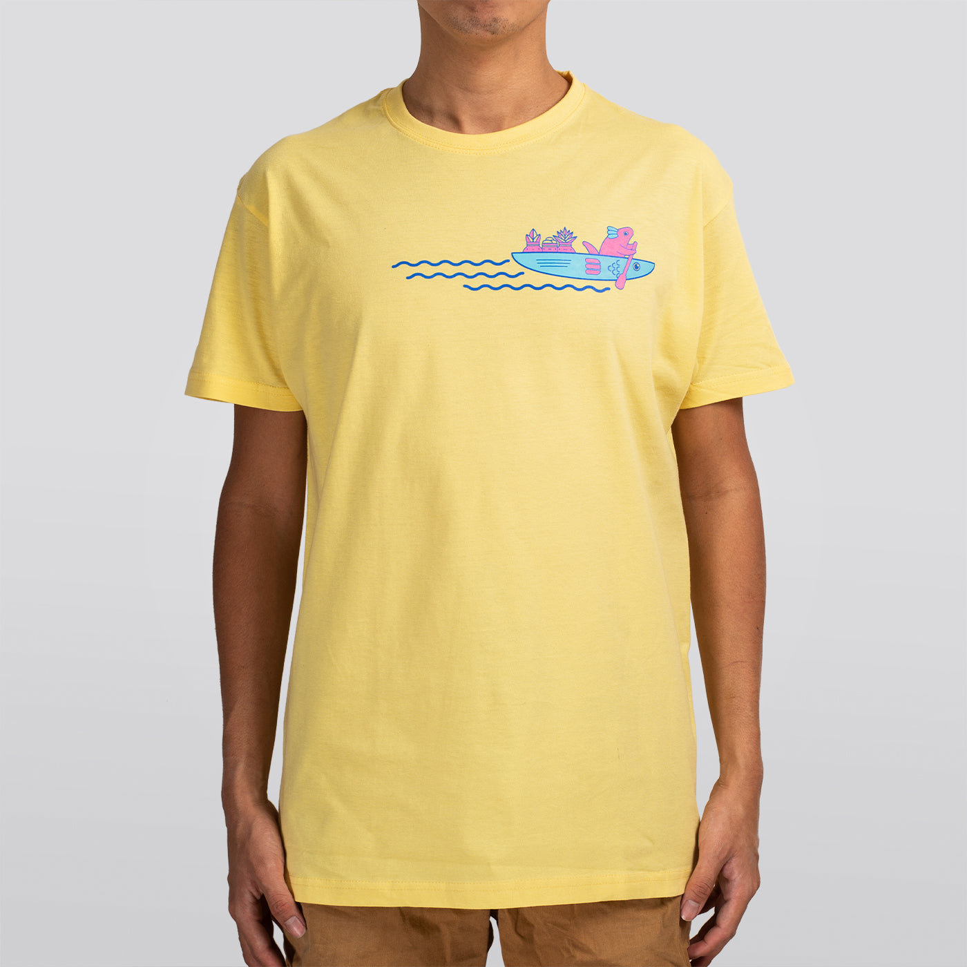 playera_amarilla_ajolote_cara_de_bola_3