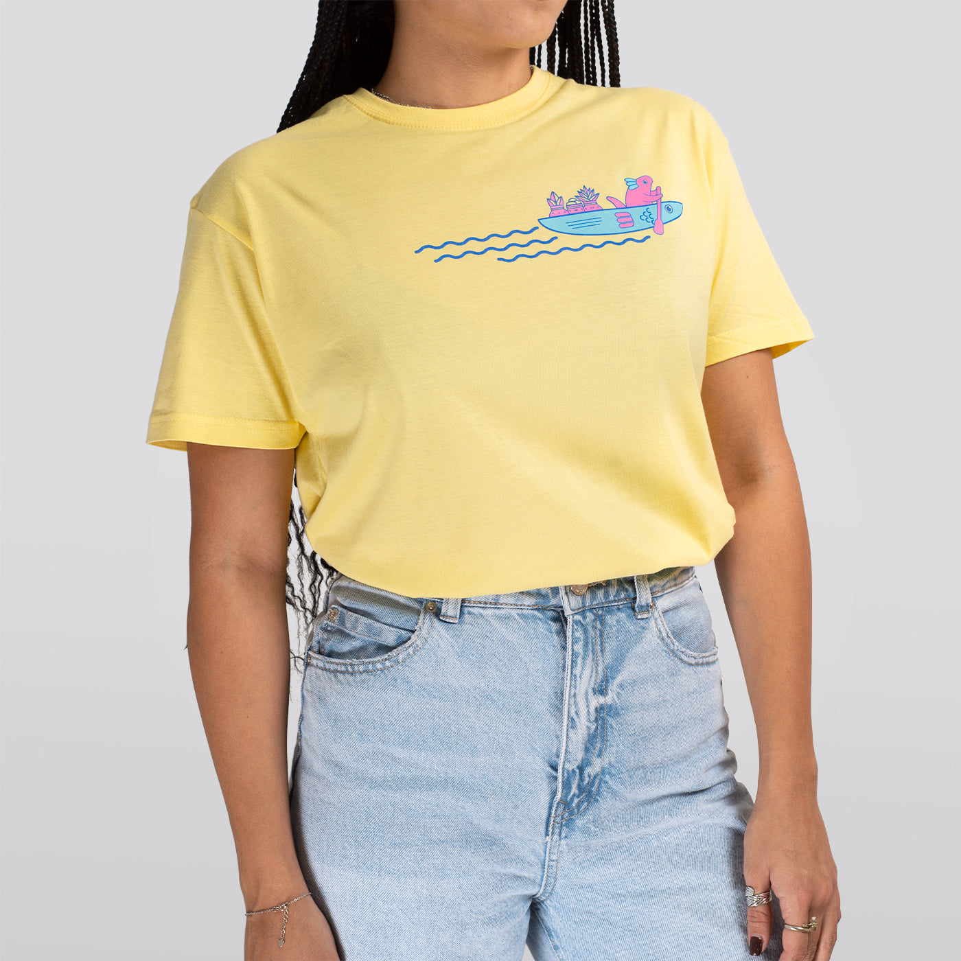 playera_amarilla_ajolote_cara_de_bola_mujer