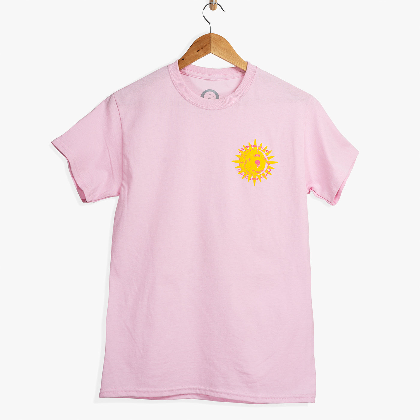 playera_rosa_mazapan_cara_de_bola_1
