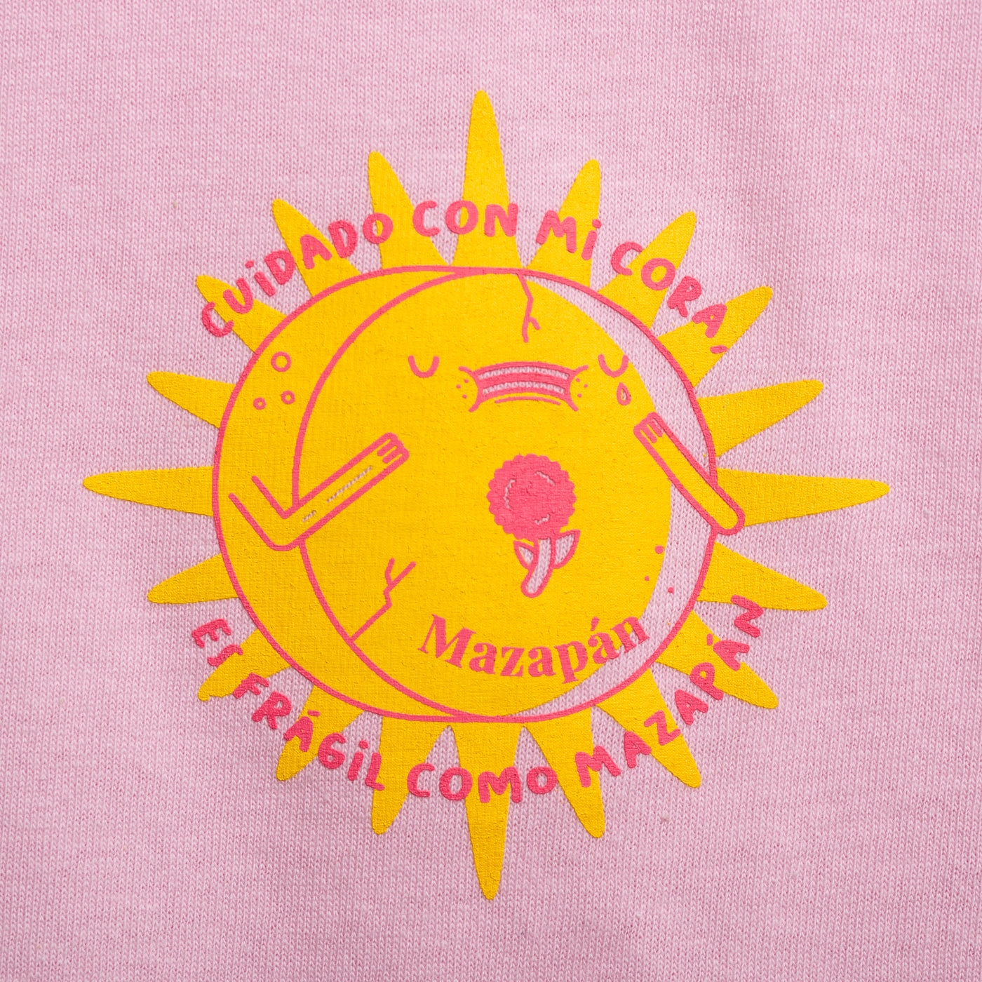 playera_rosa_mazapan_cara_de_bola_2