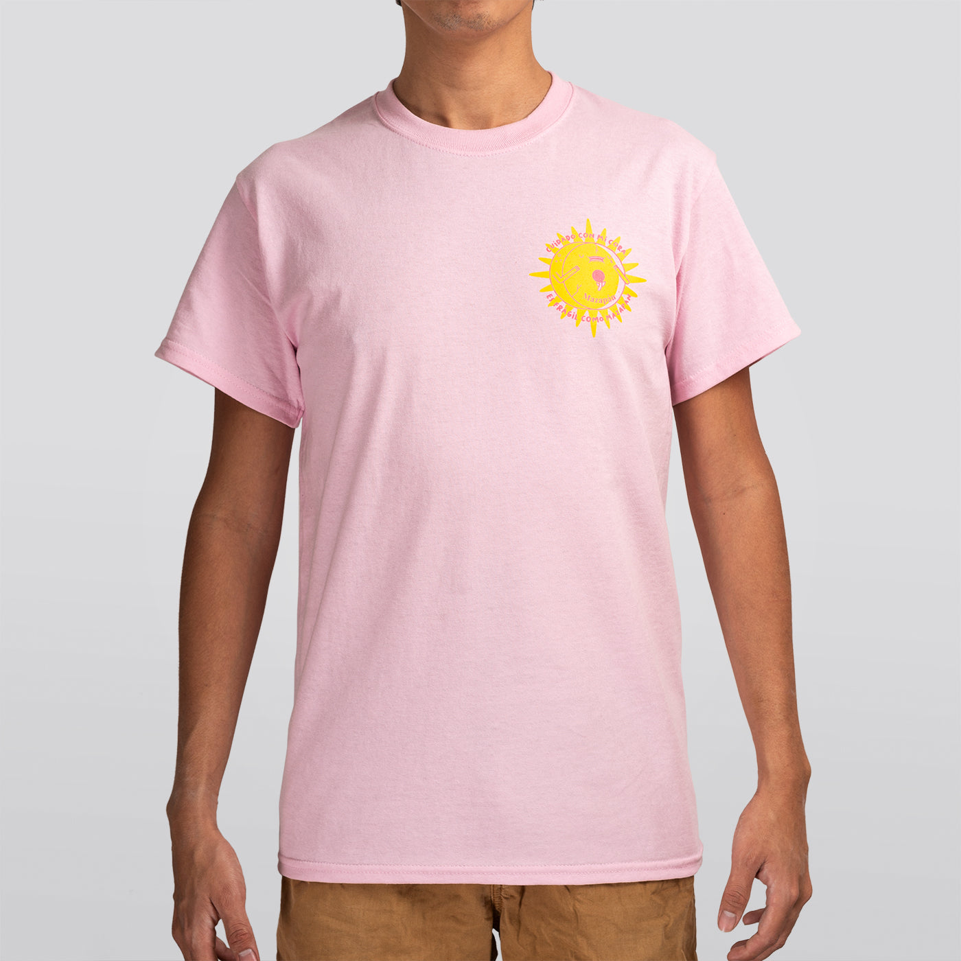 playera_rosa_mazapan_cara_de_bola_3