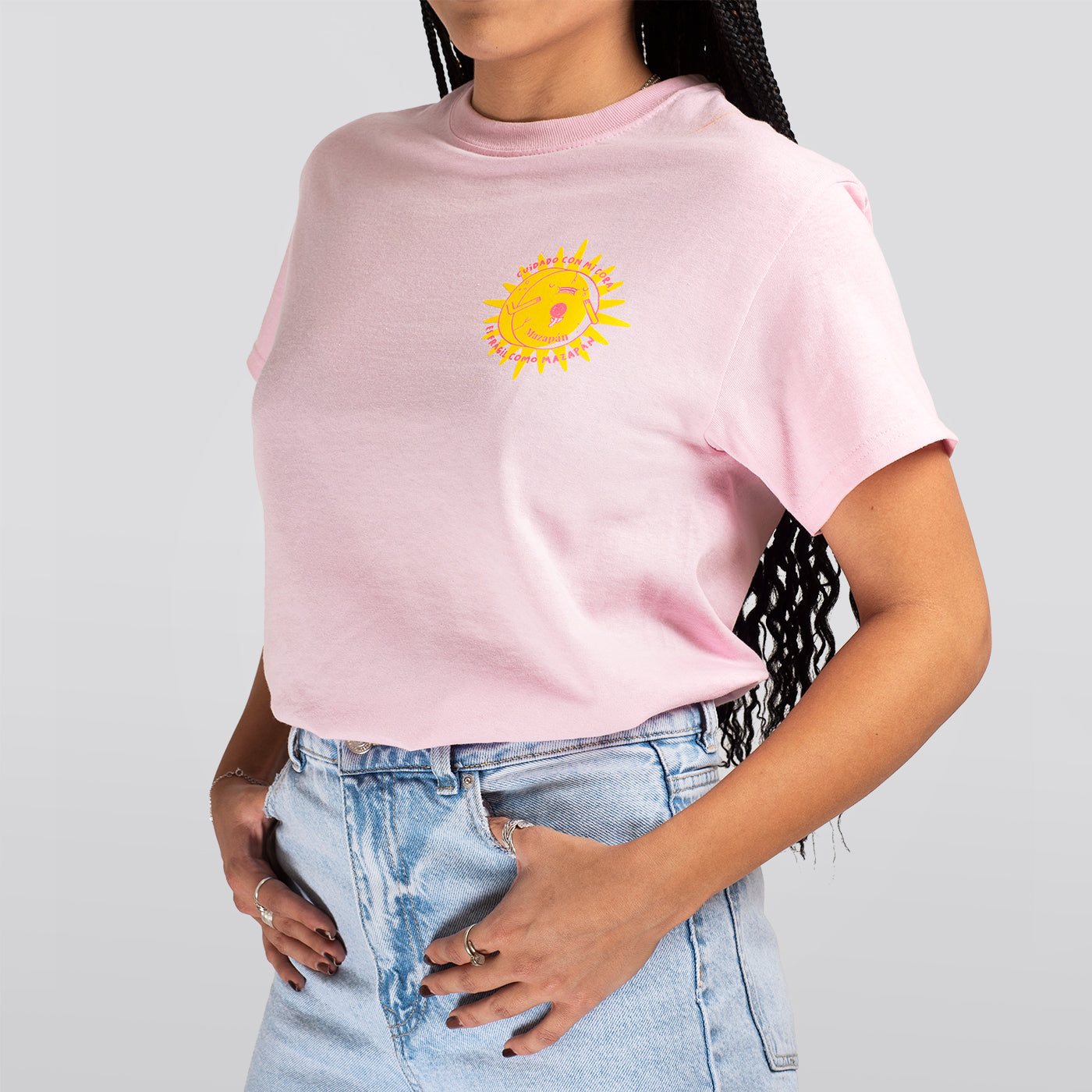 playera_rosa_mazapan_cara_de_bola_mujer