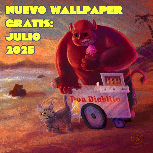 Julio-25-CARA-DE-BOLA-1