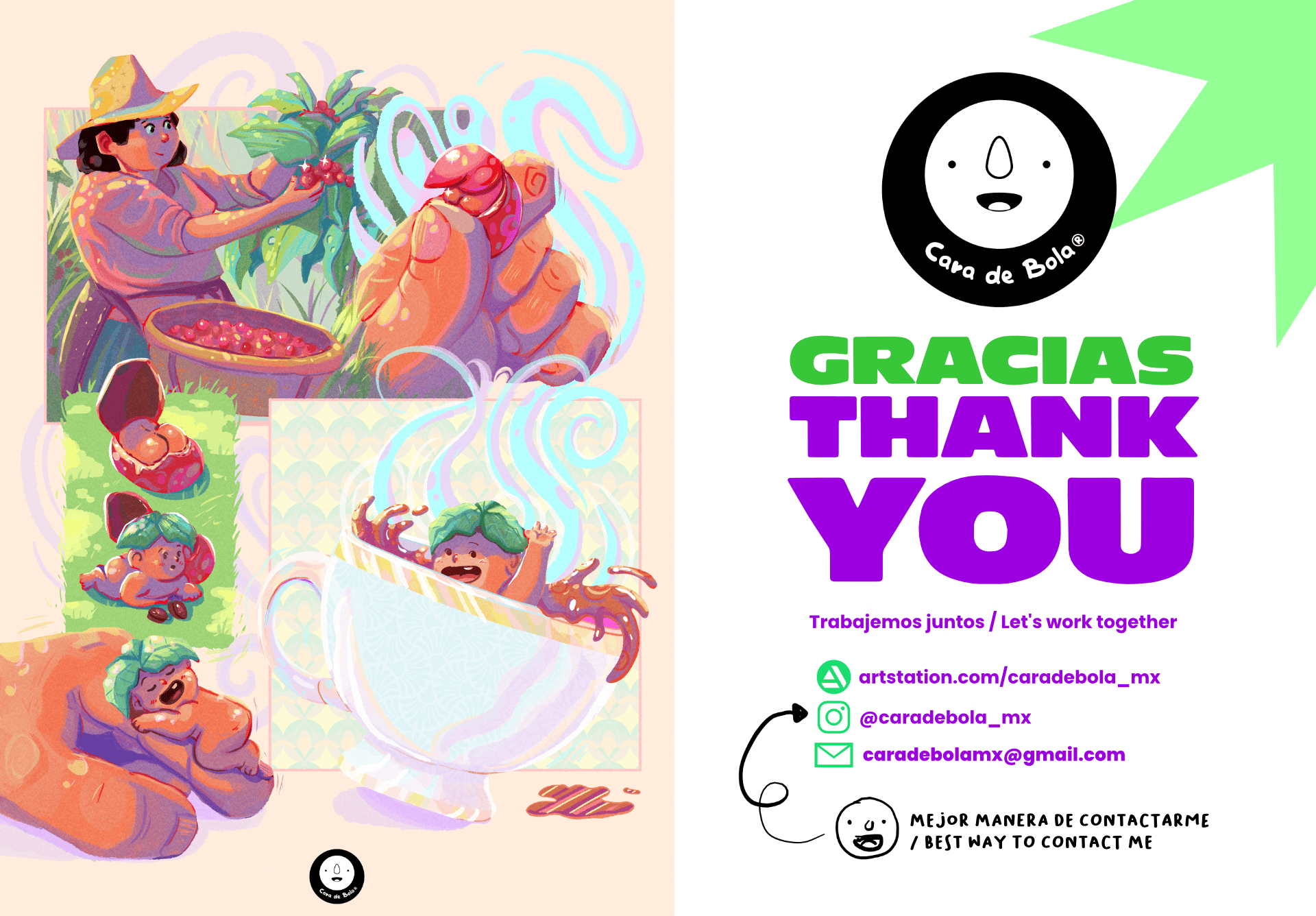 gracias-cara-de-bola