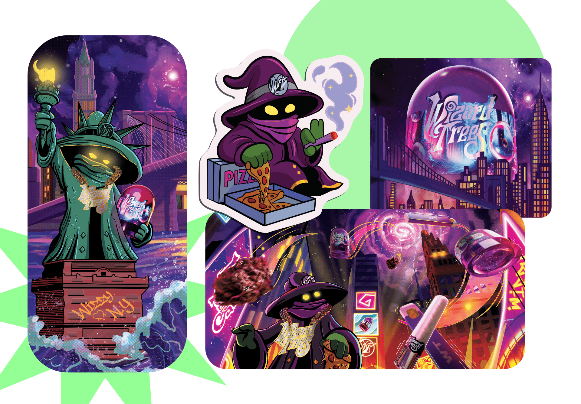 Wizard-Trees-cara-de-bola