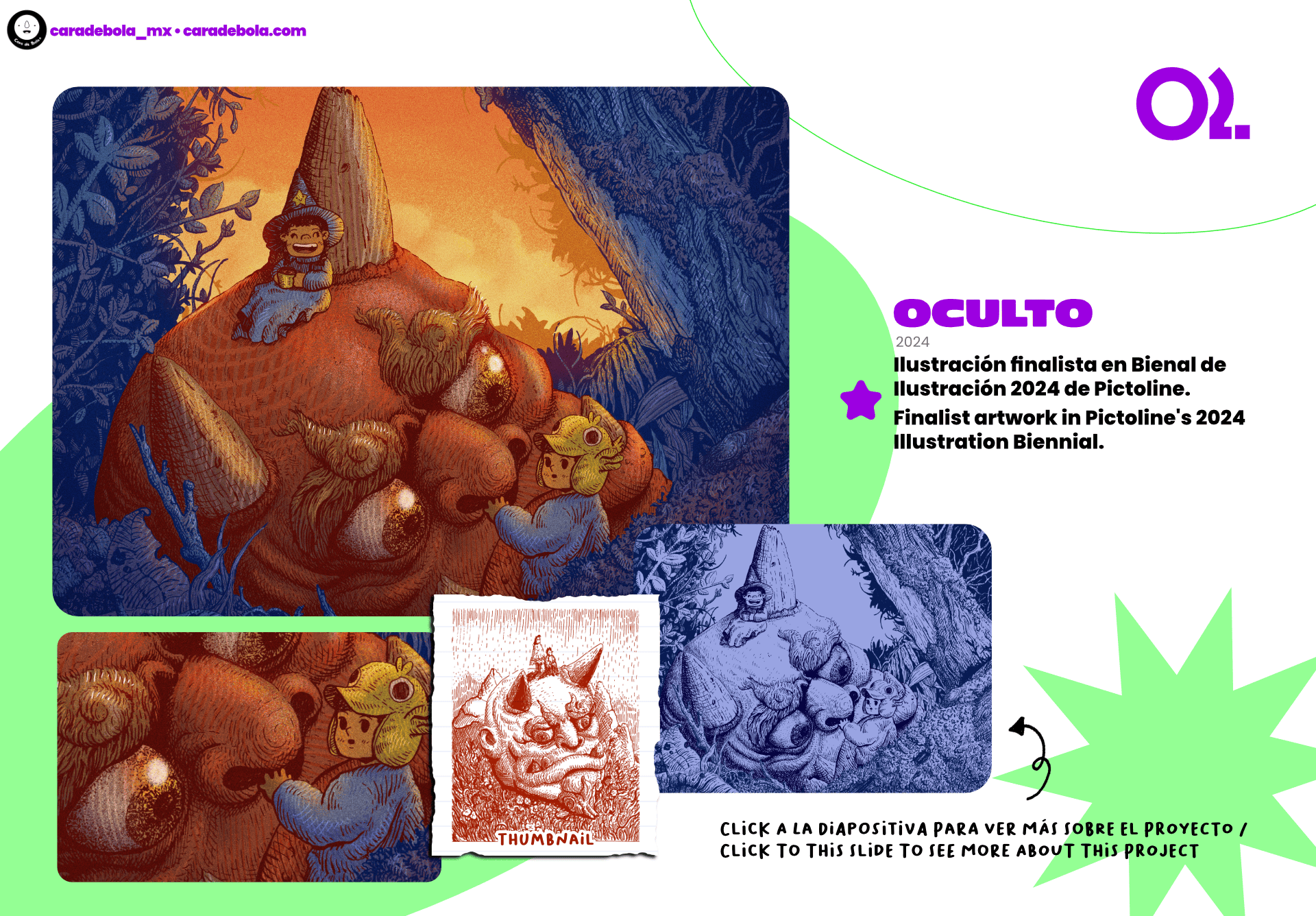 oculto-cara-de-bola