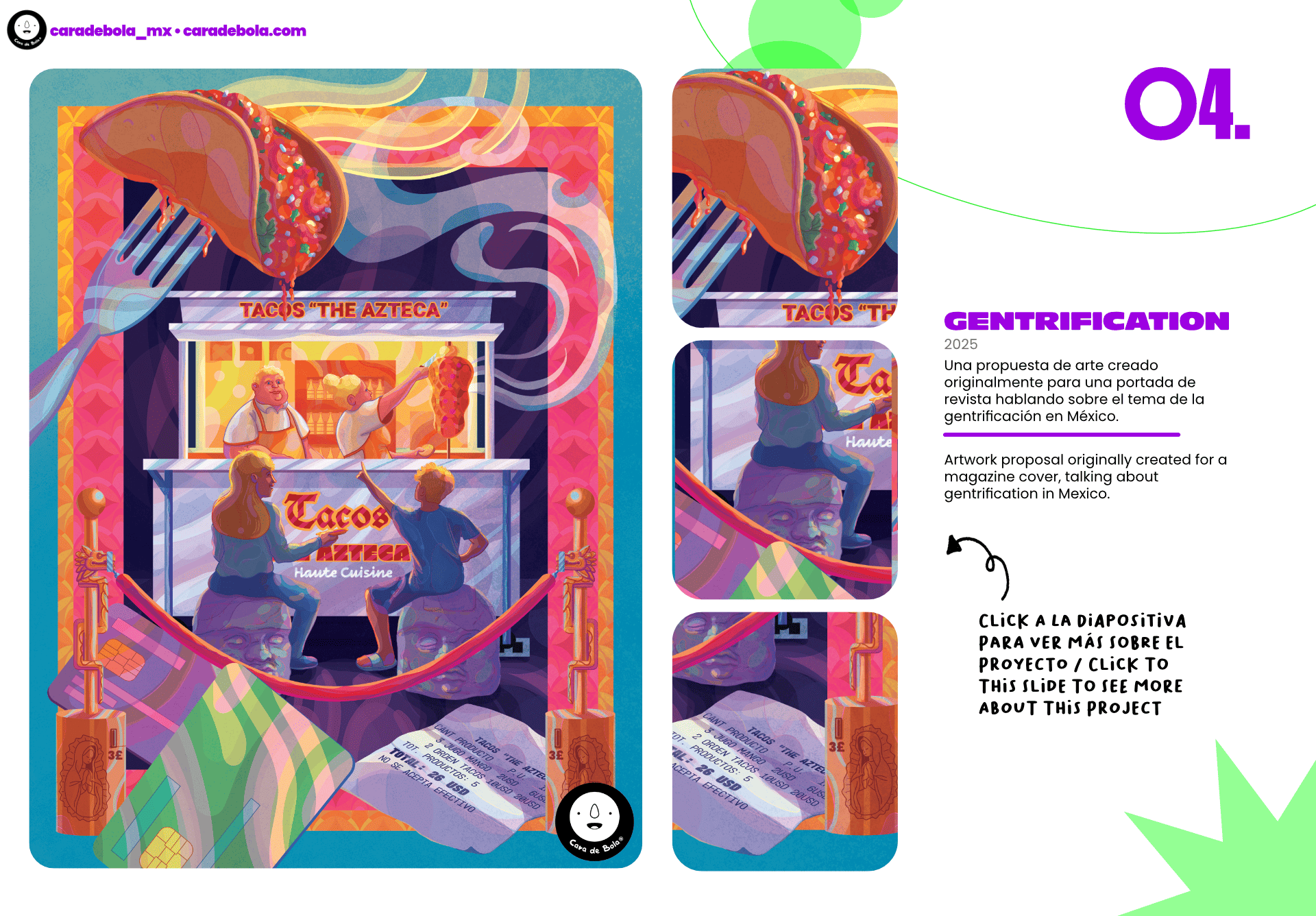 gentrificacion-cara-de-bola