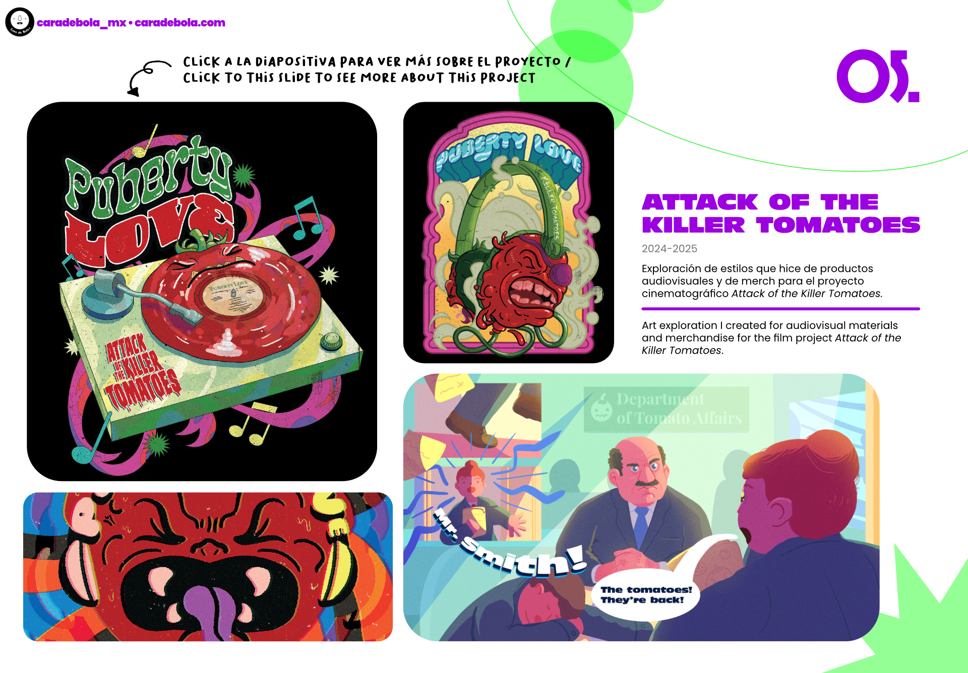 attack-of-the-killer-tomatoes-cara-de-bola-2