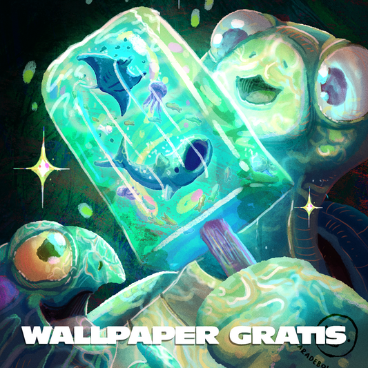 Wallpaper_MAR26_cara_de_bola-1