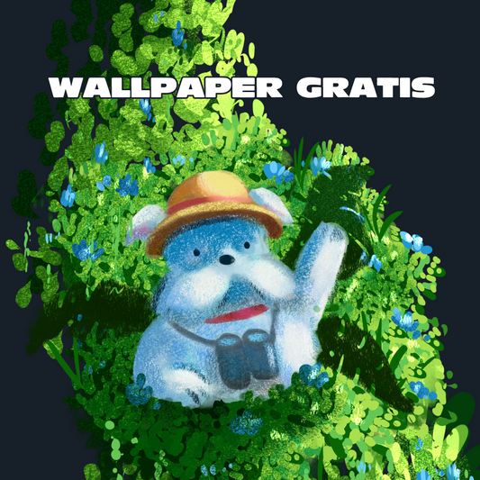 Wallpaper gratis: Plantas