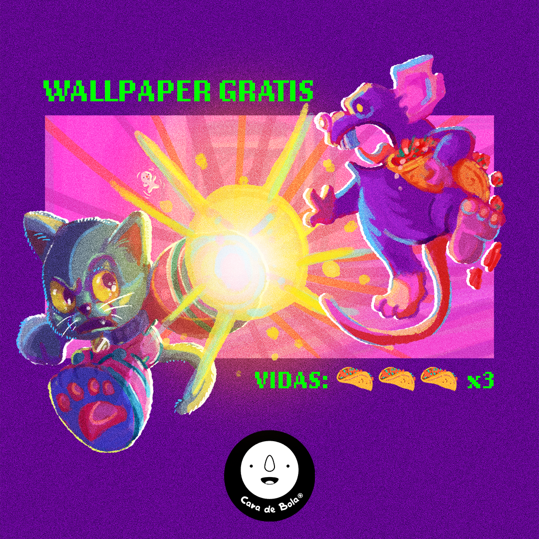 Wallpaper_jul26_cara_de_bola-1