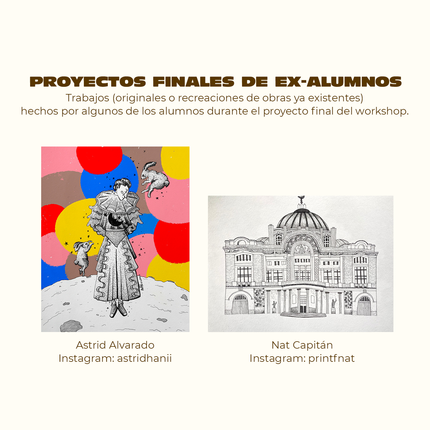 cara-de-bola-Exalumnos-workshop-2