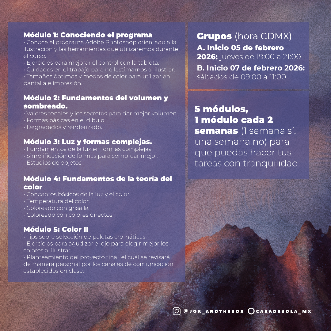 cara-de-bola-fechas-febrero-26