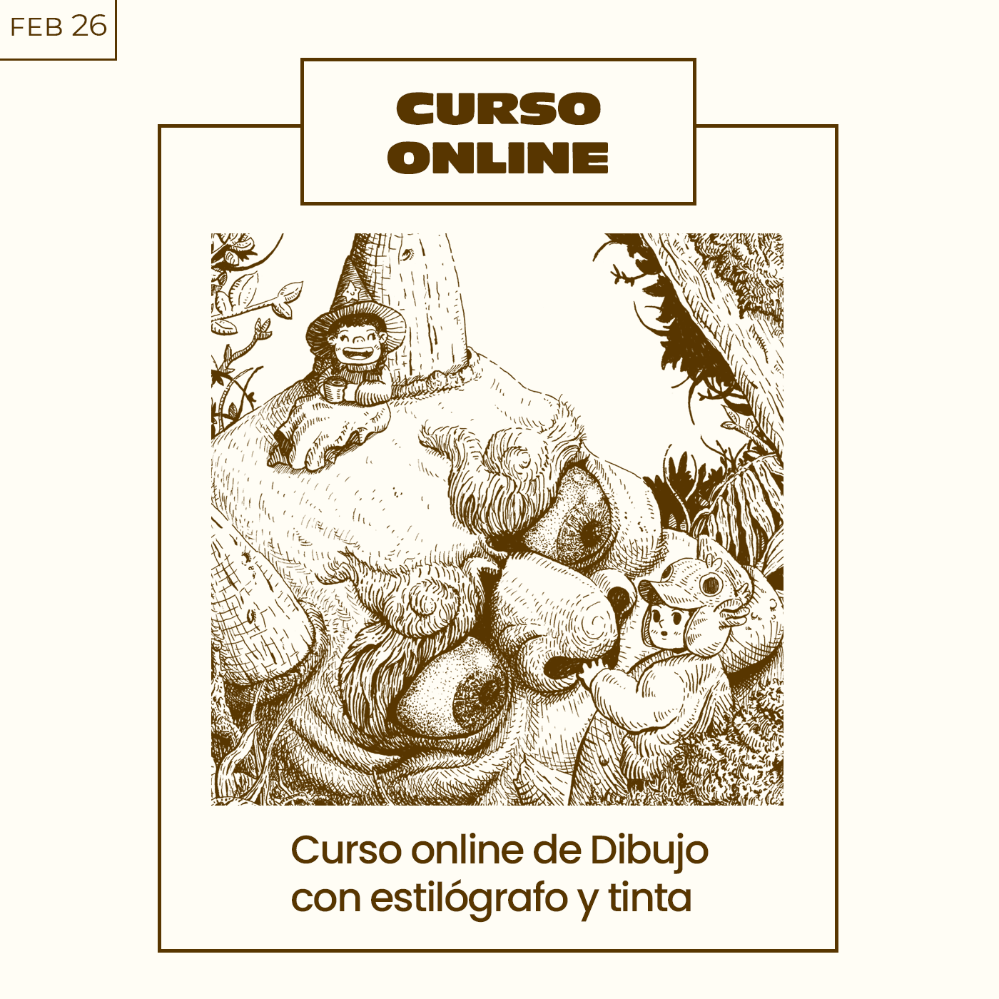 curso-dibujo-cara-de-bola-febrero-26