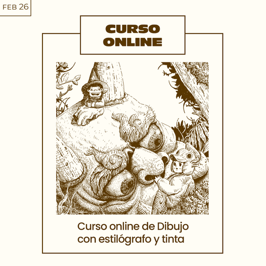 curso-dibujo-cara-de-bola-febrero-26