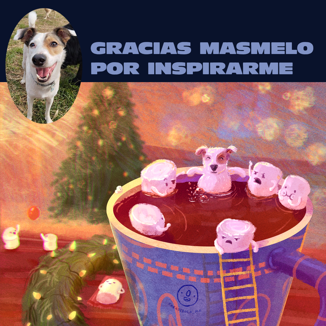 diciembre-25-CARA-DE-BOLA-b