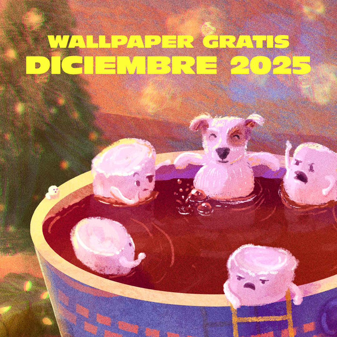 diciembre-25-CARA-DE-BOLA-portada