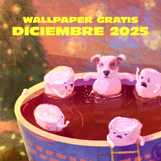 diciembre-25-CARA-DE-BOLA-portada