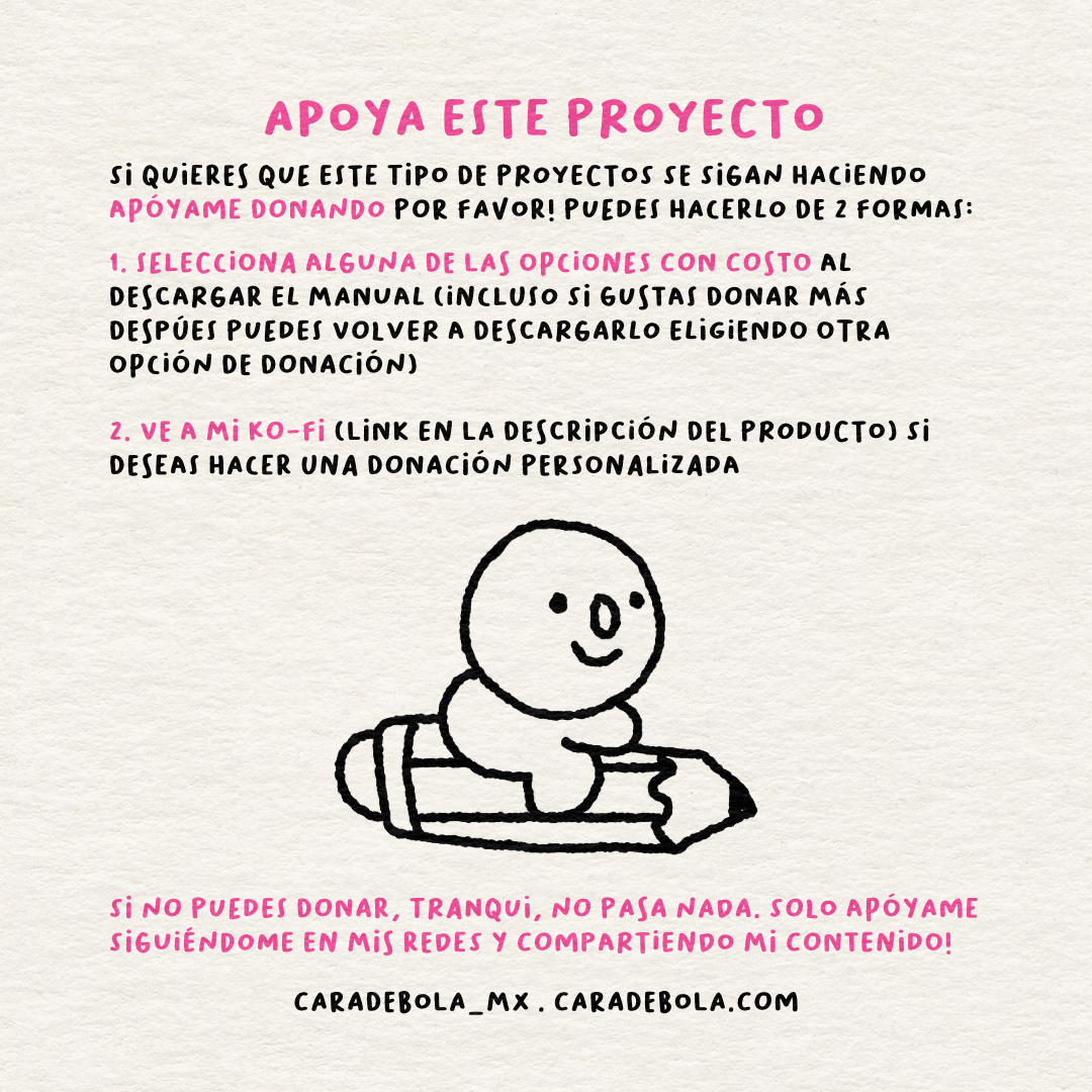 donacion-cara-de-bola
