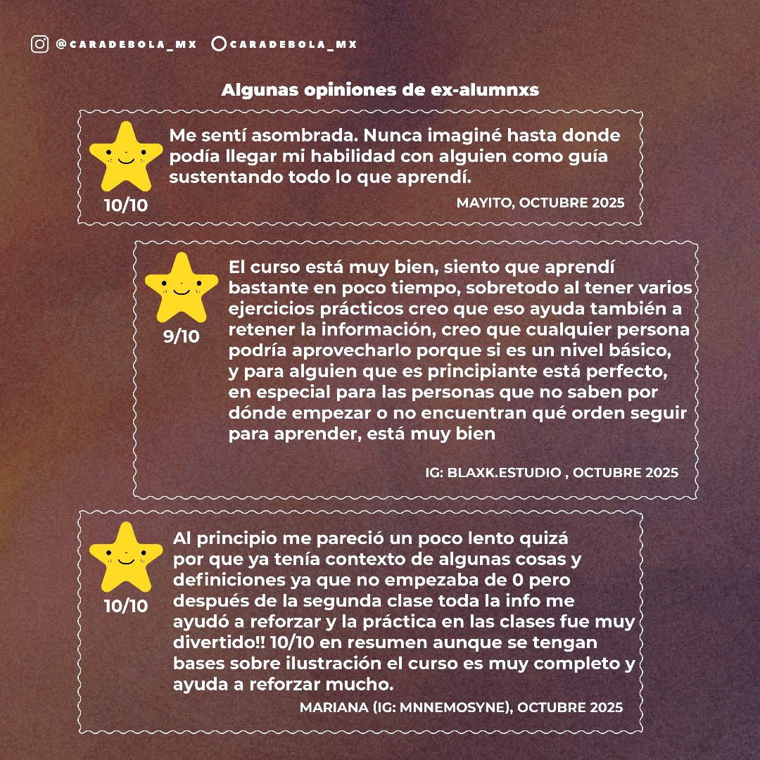 ilustracion-digital-principiantes-cara-de-bola-febrero-26-opiniones