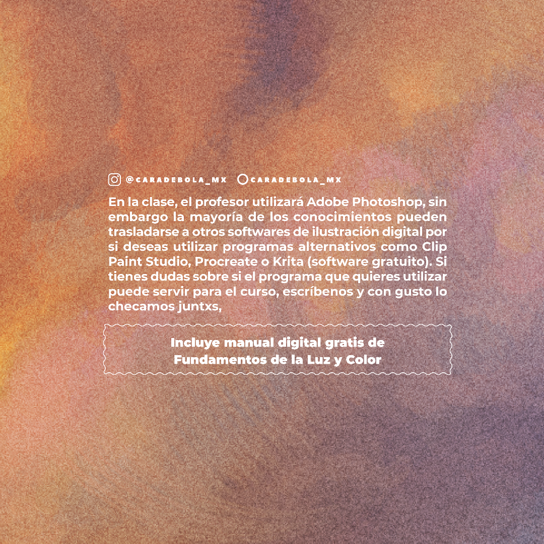 ilustracion-digital-principiantes-cara-de-bola-herramientas