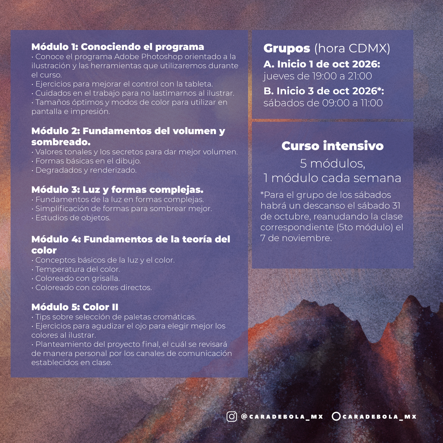 ilustracion-digital-principiantes-cara-de-bola-octubre-2026