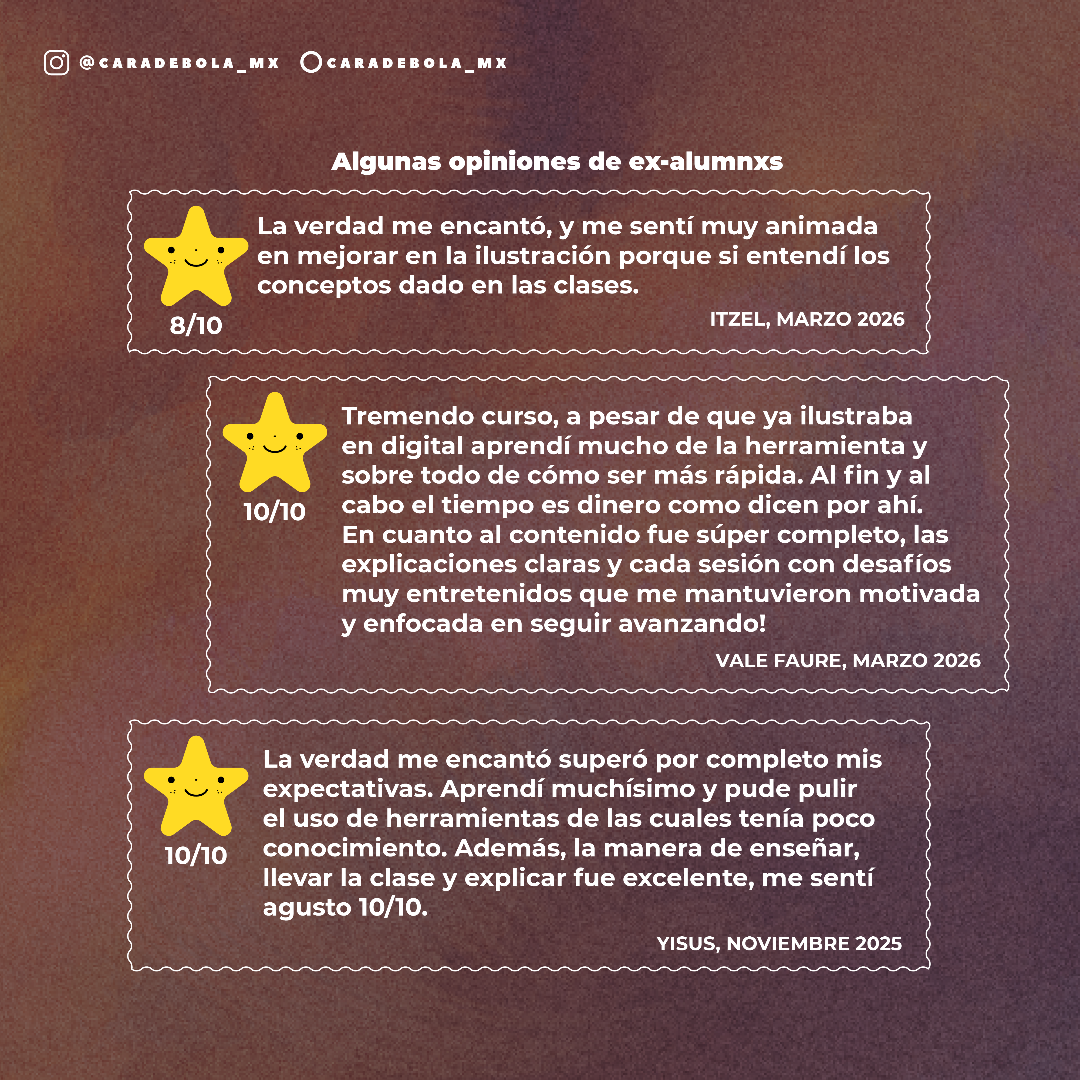 ilustracion-digital-principiantes-cara-de-bola-opiniones-marzo2026