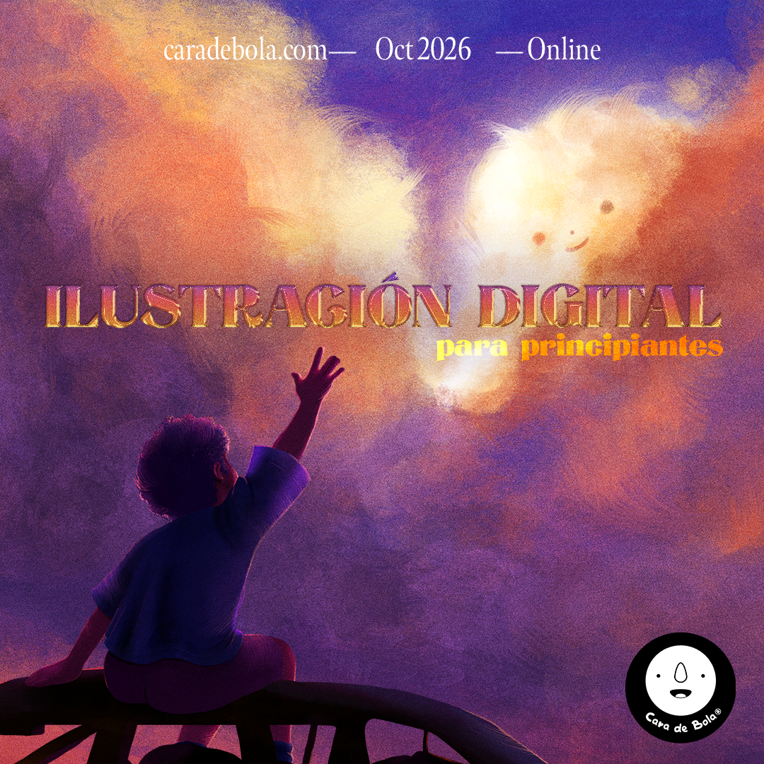 ilustracion-digital-principiantes-octubre2026-cara-de-bola