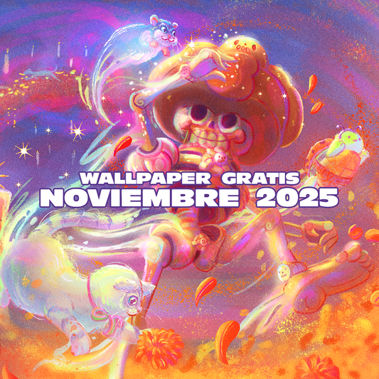 noviembre-25-CARA-DE-BOLA-a