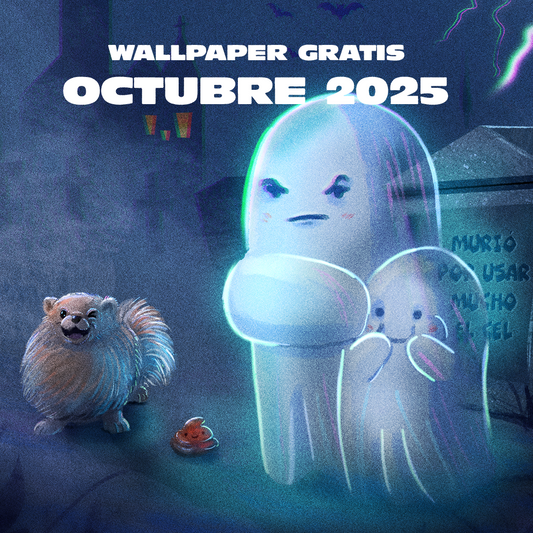 octubre-25-CARA-DE-BOLA-a
