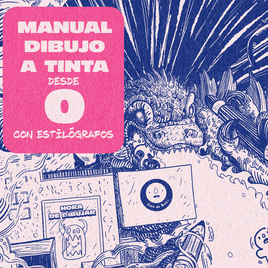 portada-manual-tinta-cara-de-bola