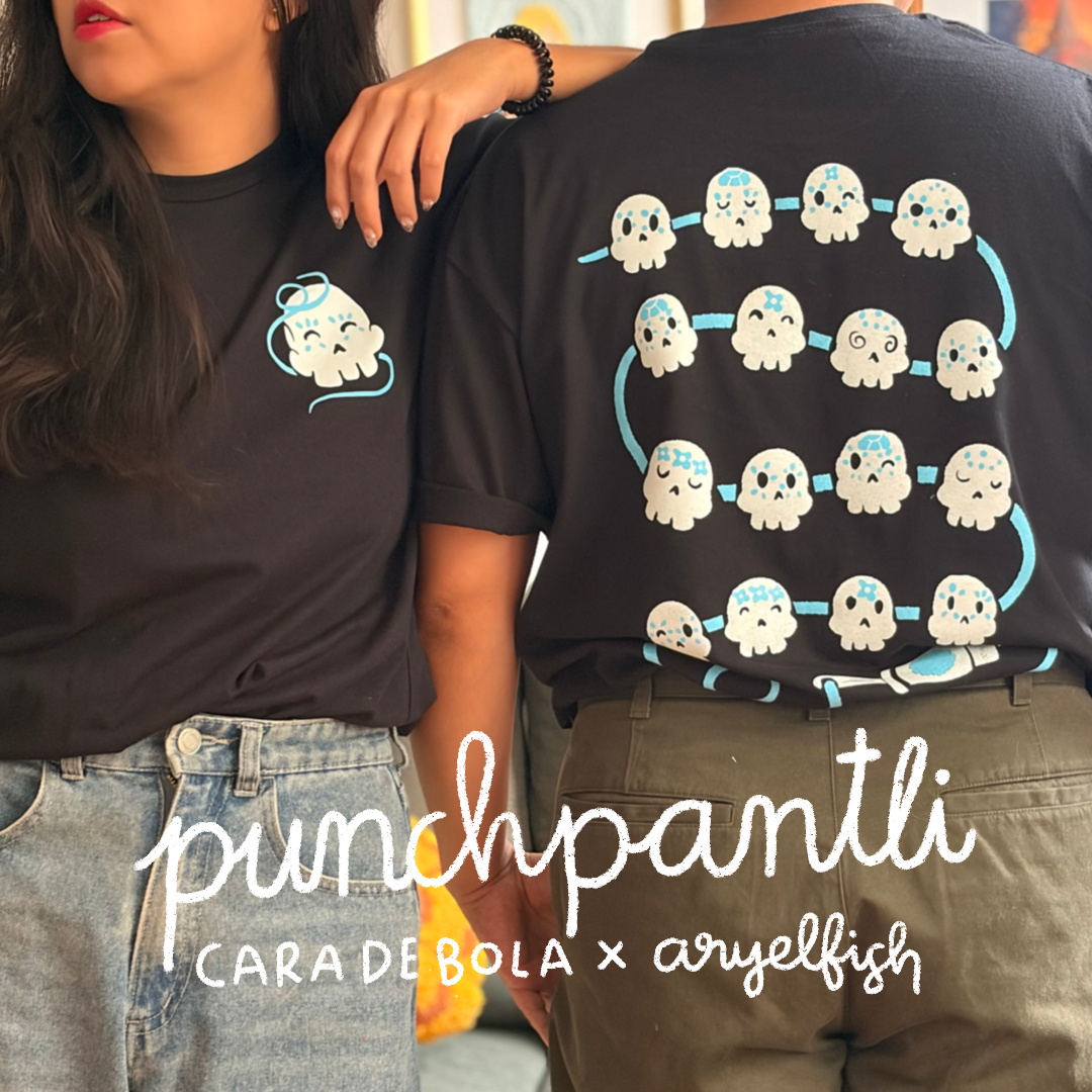 punchpantli-cara-de-bola-aryelfish-1