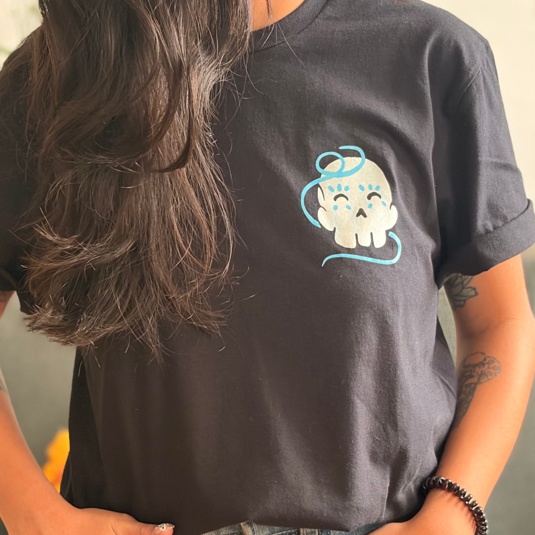 punchpantli-cara-de-bola-aryelfish-3
