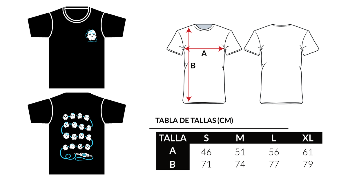 punchpantli-cara-de-bola-aryelfish-tallas