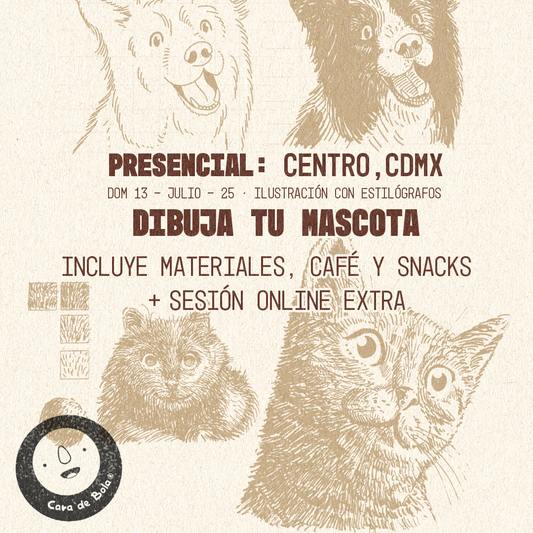 retrato-mascota-cara-de-bola